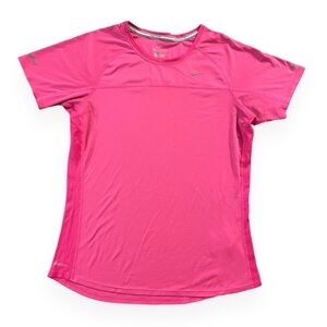 Nike Running Dri-Fit Top